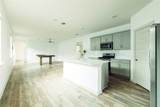 324 Millbrook Blvd - Photo 8