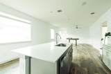 324 Millbrook Blvd - Photo 9