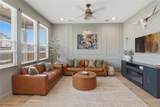 1314 Cottonseed St - Photo 10