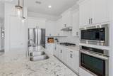 1314 Cottonseed St - Photo 11