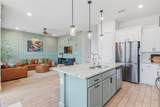 1314 Cottonseed St - Photo 12