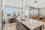 1314 Cottonseed St - Photo 13