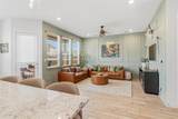 1314 Cottonseed St - Photo 14