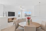 1314 Cottonseed St - Photo 16