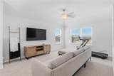 1314 Cottonseed St - Photo 17