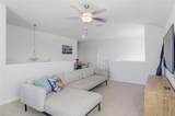 1314 Cottonseed St - Photo 18