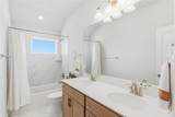 1314 Cottonseed St - Photo 19