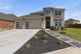 1314 Cottonseed St - Photo 2