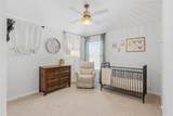 1314 Cottonseed St - Photo 20