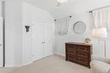 1314 Cottonseed St - Photo 21