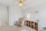 1314 Cottonseed St - Photo 24