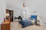 1314 Cottonseed St - Photo 25