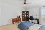 1314 Cottonseed St - Photo 26