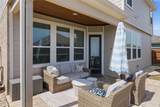 1314 Cottonseed St - Photo 27
