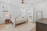 1314 Cottonseed St - Photo 29