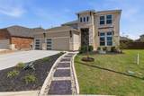 1314 Cottonseed St - Photo 3