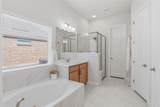 1314 Cottonseed St - Photo 31