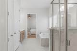 1314 Cottonseed St - Photo 32