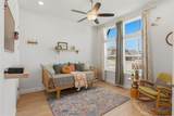 1314 Cottonseed St - Photo 34