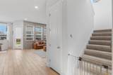 1314 Cottonseed St - Photo 35