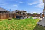 1314 Cottonseed St - Photo 37