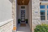 1314 Cottonseed St - Photo 4