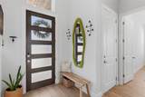 1314 Cottonseed St - Photo 5
