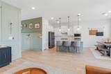 1314 Cottonseed St - Photo 7