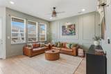 1314 Cottonseed St - Photo 8