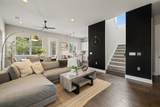 314 Virtus Bnd - Photo 1