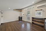 314 Virtus Bnd - Photo 10