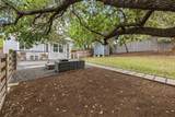 314 Virtus Bnd - Photo 11