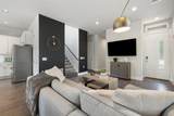 314 Virtus Bnd - Photo 15
