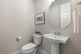314 Virtus Bnd - Photo 24