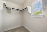 314 Virtus Bnd - Photo 28