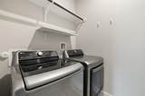 314 Virtus Bnd - Photo 31