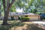 9207 Hunters Trce - Photo 1