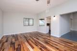9207 Hunters Trce - Photo 10