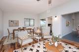 9207 Hunters Trce - Photo 11