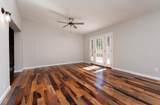 9207 Hunters Trce - Photo 12