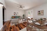9207 Hunters Trce - Photo 13