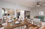 9207 Hunters Trce - Photo 15