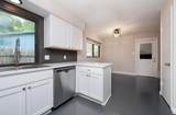 9207 Hunters Trce - Photo 17