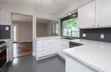 9207 Hunters Trce - Photo 18