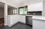 9207 Hunters Trce - Photo 19