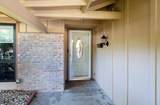 9207 Hunters Trce - Photo 2