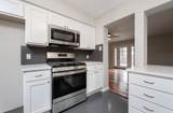 9207 Hunters Trce - Photo 20