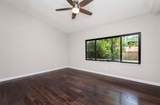 9207 Hunters Trce - Photo 21