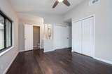 9207 Hunters Trce - Photo 22