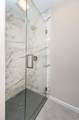 9207 Hunters Trce - Photo 25